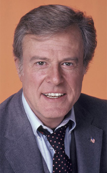 Robert Culp